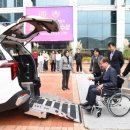 사상보건소 이미지