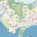 선프라자오피스텔 이미지