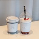 피트니스라온울산 | 경주 라한셀렉트 1박 2일 숙박 후기