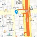 연멀티샵
