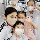 마루한멋태권도 이미지