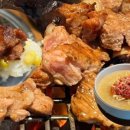 봉곡동316 이미지