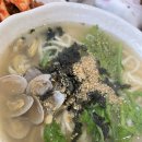 옥희네칼국수 이미지