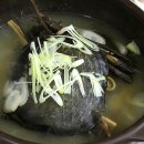 아중사계절 이미지