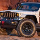 지프(Jeep) 이미지