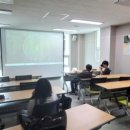 수학경로당 이미지