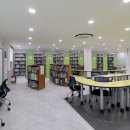 산곡4동행정복지센터 3층 꿈나무작은도서관 이미지