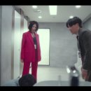나이스크리닝 이미지