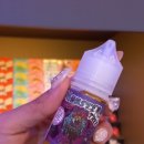 몬스터제이 이미지