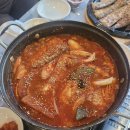 놀러와식당 이미지