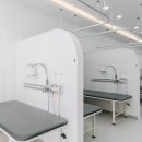 단디한의원 이미지