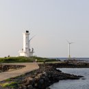 신창풍차전기자전거 티스토리