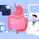 밝은내과의원 이미지