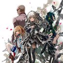 애니워크 이미지