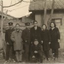 동은교회 이미지