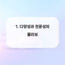 씨앤케이솔루션