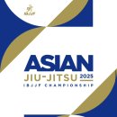 퍼펙트짐 | [비스트짐금촌] 💖완소 퍼펙트 반장💖의 🦅IBJJF ASIAN OPEN 2025🦅 후기💕