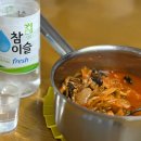 강원도홍천펜션 달빛소나타펜션 홍천가족펜션 추천