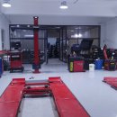 더블에이치타이어 이미지