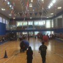 키즈야드어린이집 이미지