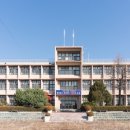춘천여자고등학교 이미지