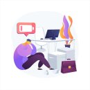 알로(Allo) 이미지