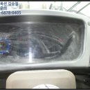 목행산단2로 이미지