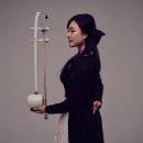 해금다방