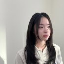 살롱드레브 네이버블로그
