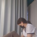 체형관리샵 이미지