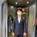 노엘 렌탈