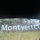 데상트포천점 | 포천 <몽베르cc> 북코스 후기 - 11월말,12월초 여자 라운딩 복장