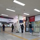 공차천안고속 이미지