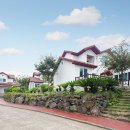 용암펜션 이미지