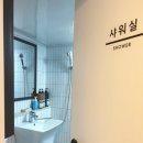 더 하늘에스테틱