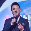 프라임컴퍼니 이미지