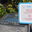 볼레낭게 이미지