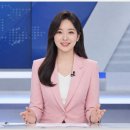 수원-1219 | 로또 1219회차 결과, 1220회차 띠별 행운번호는?