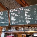 카페아이노스 이미지