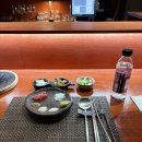 소등주가 | 전포동에 위치한 소고기오마카세 “소등주가” 내돈내산 후기