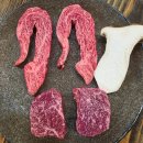 (주)아침한우