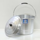 찜통스토리 쇼핑하우