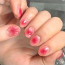 소다네일 - 전주시 완산구 | 소다네일