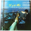 Frankie Carle - Beg Your Pardon 이미지