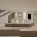 당신내과의원 이미지