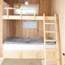 져스틴 하우스 이미지