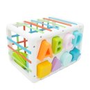 소근육 발달을 위한 클레이아트 | 알파벳네트 소근육 발달을 위한 아기 장난감 후기