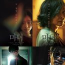 새영화목장 이미지