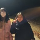 신내 KCL 합기도 이미지