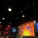 주식회사 주진 이미지